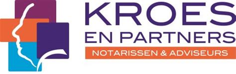 notaris kroes en partners